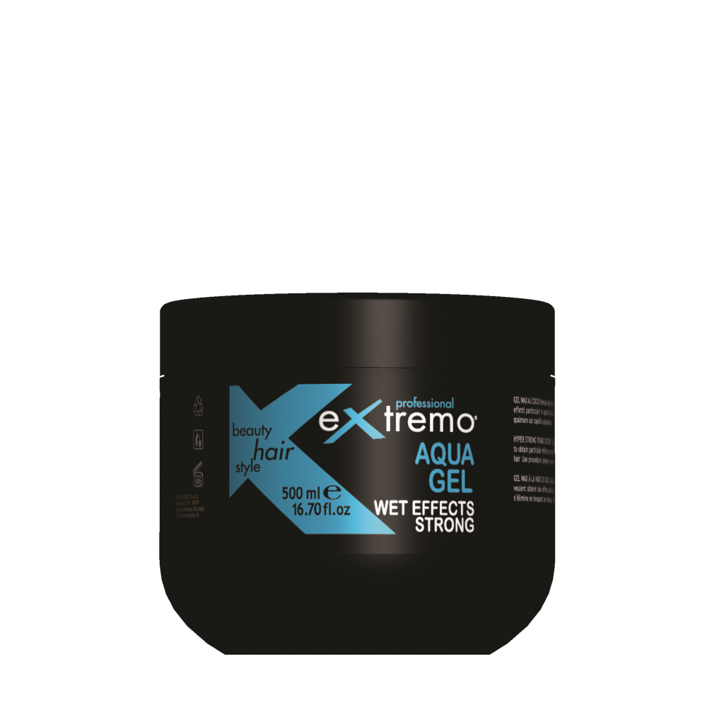 extremo-aqua-gel-wet-effects-strong-500ml Extremo Aqua Gel Wet Effects Strong 500ml