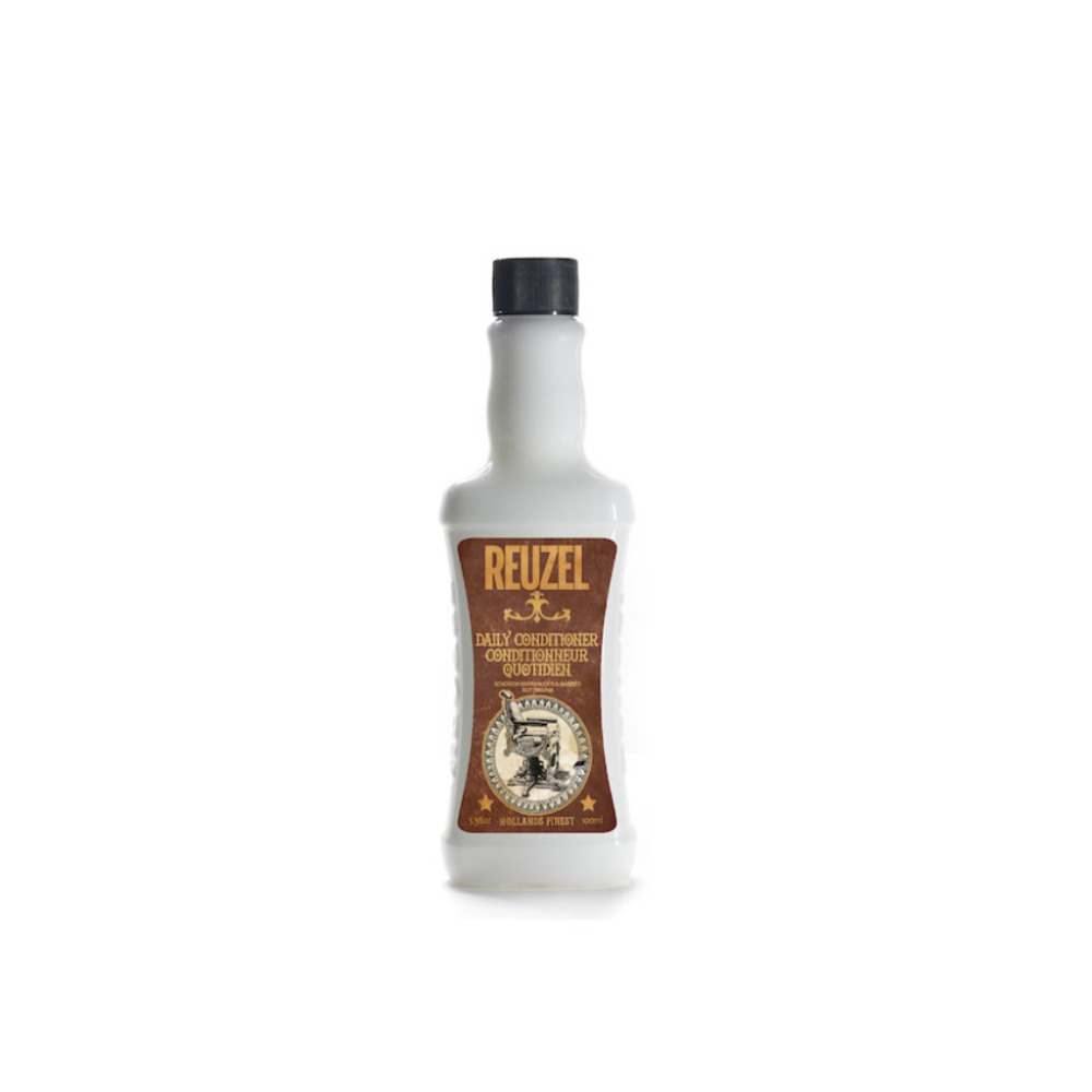 reuzel-daily-conditioner-100ml Reuzel Daily Conditioner 100ML