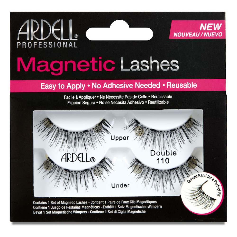 ardell-magnetic-ciglia-finte-magnetiche-double-110 Ardell Magnetic Ciglia Finte Magnetiche Double 110