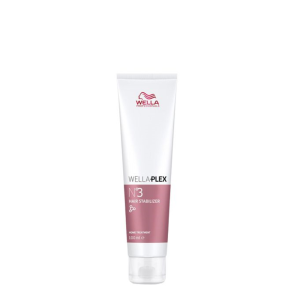 -plex-n3-hair-stabilizer-100ml