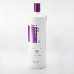Maschera antigiallo 1000ml facre96385