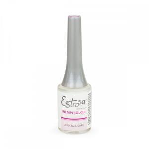 Riempi solchi 15ml