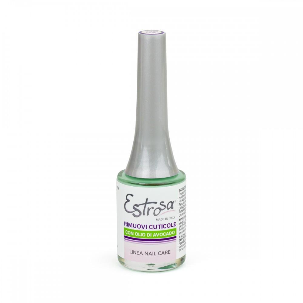 estrosa-rimuovi-cuticole-15ml Estrosa Rimuovi Cuticole 15ML