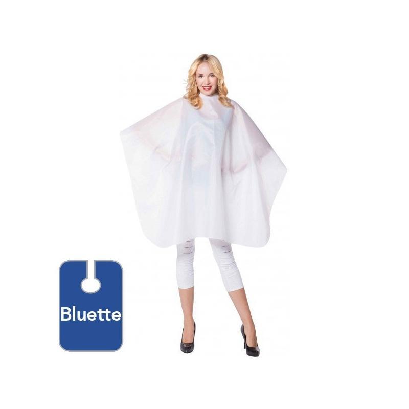 mp-hair-mantella-taglio-con-bottoncino-nylon-bluette Mp Hair Mantella Taglio Con Bottoncino Nylon Bluette