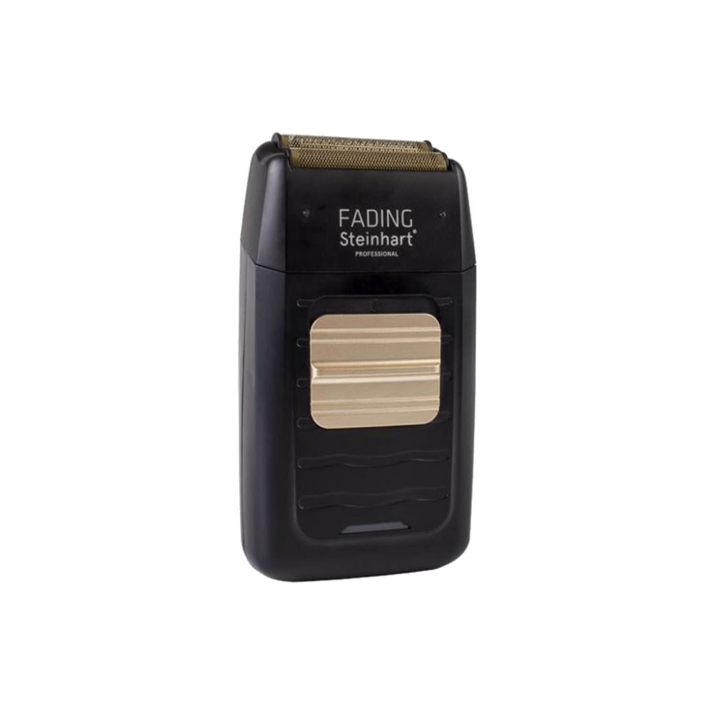 steinhart-rasoio-fading-cordless Steinhart Rasoio Fading Cordless