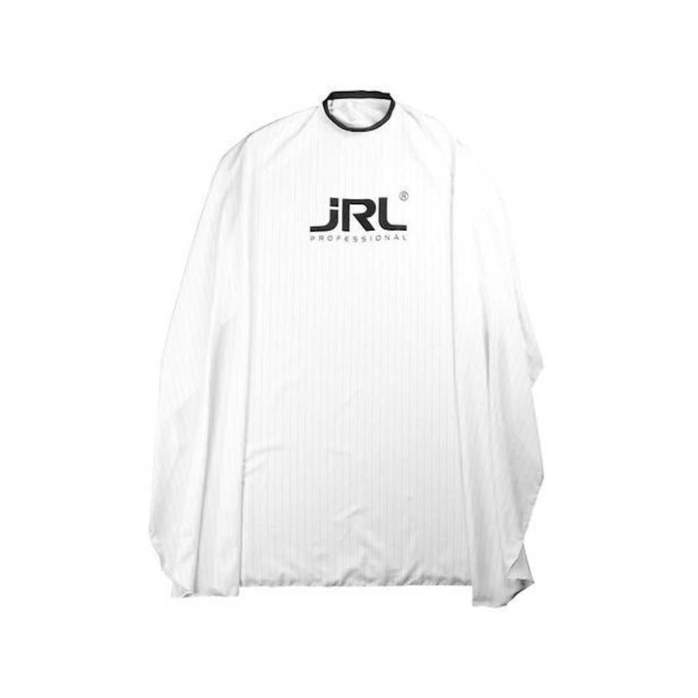 jrl-barber-mantella- Jrl Barber Mantella