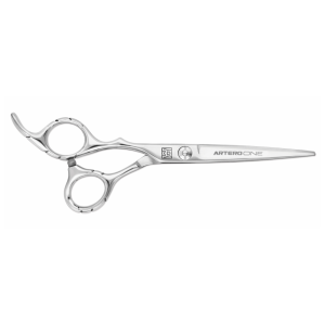 One forbice taglio per mancini 6''