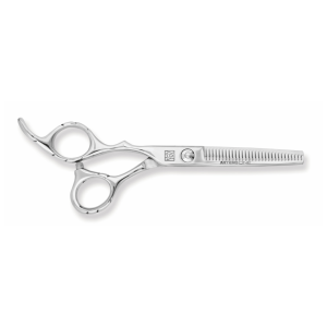 One forbice sfoltitrice per mancini 6''