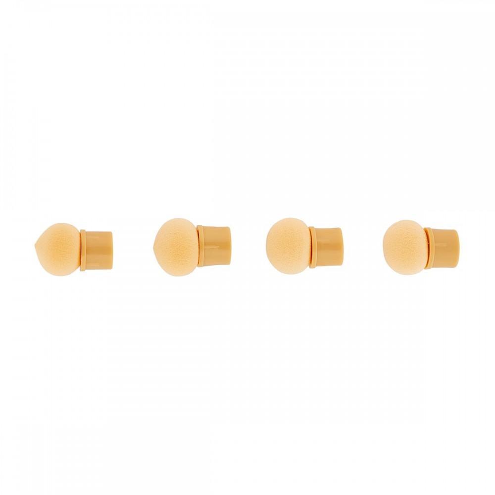 estrosa-strumento-unghia-nail-art-be-shades Estrosa Strumento Unghia Nail Art Be Shades