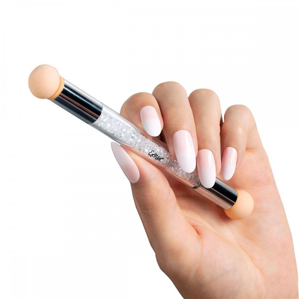 estrosa-strumento-unghia-nail-art-be-shades Estrosa Strumento Unghia Nail Art Be Shades