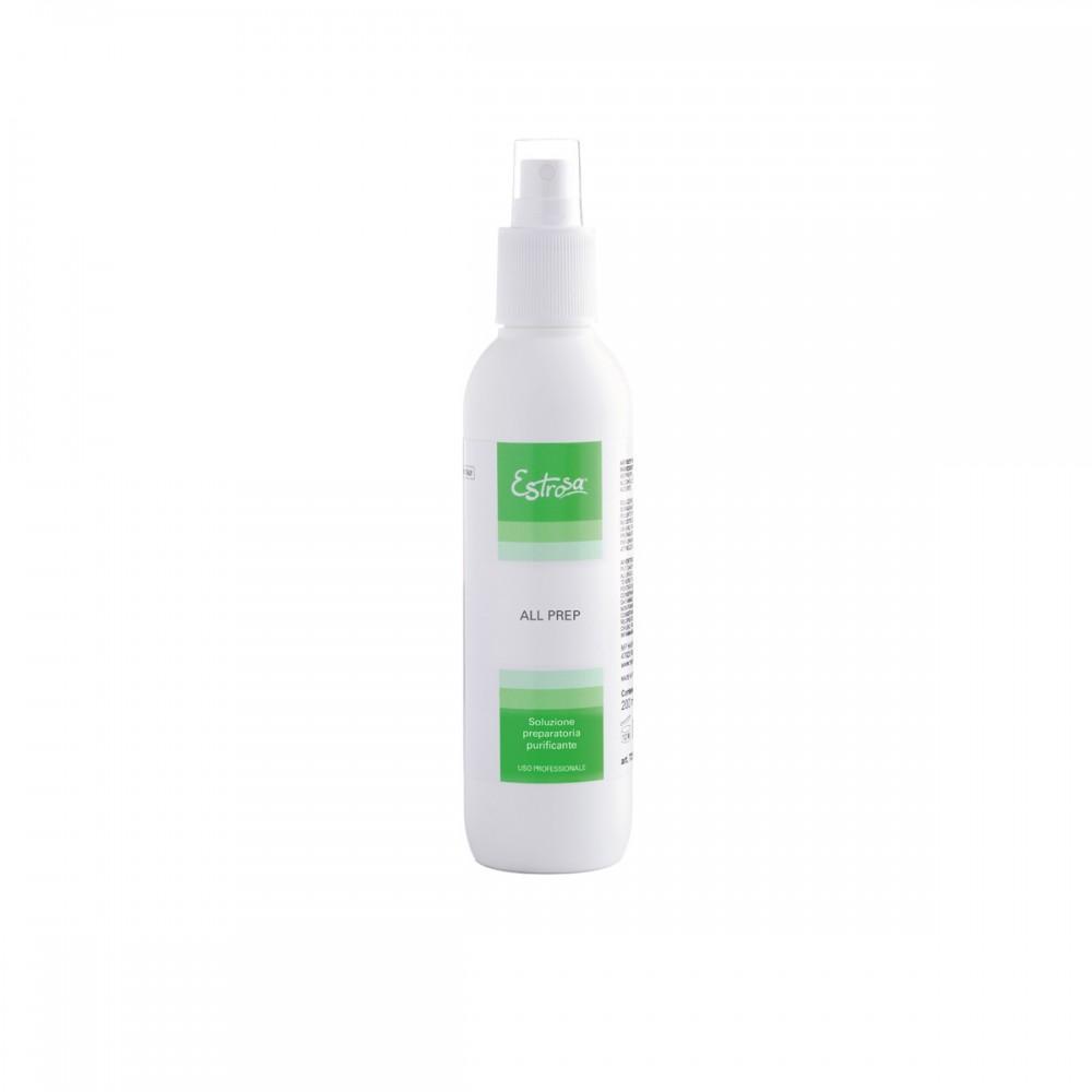 estrosa-all-prep-soluzione-preparatoria-200ml Estrosa All Prep Soluzione Preparatoria 200ML