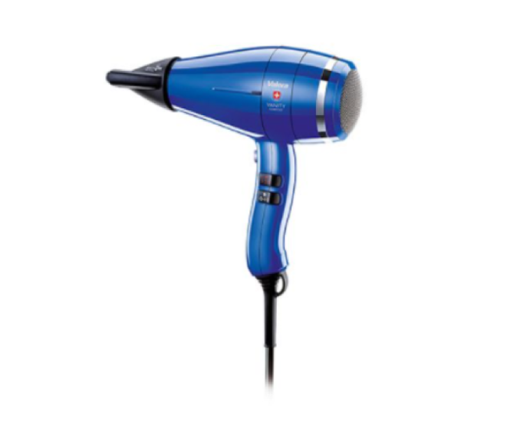 valera-phon-vanity-comfort-royal-blue Valera Phon Vanity Comfort Royal Blue