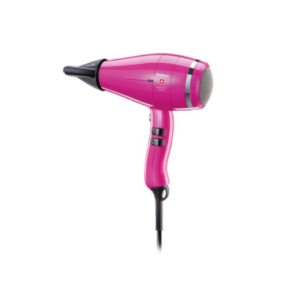 Phon vanity comfort hot pik