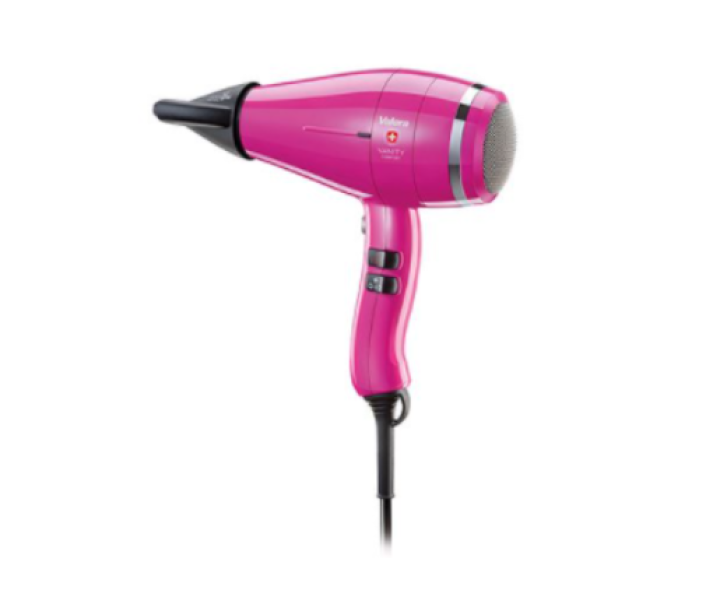 valera-phon-vanity-comfort-hot-pik Valera Phon Vanity Comfort Hot Pik