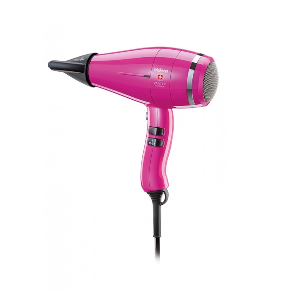 valera-phon-vanity-hi-power-hot-pink Valera Phon Vanity Hi Power Hot Pink