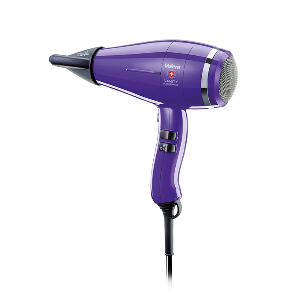 valera-phon-vanity-performance-pretty-purple Valera Phon Vanity Performance Pretty Purple