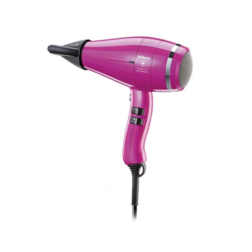 valera-phon-vanity-performance-hot-pink Valera Phon Vanity Performance Hot Pink