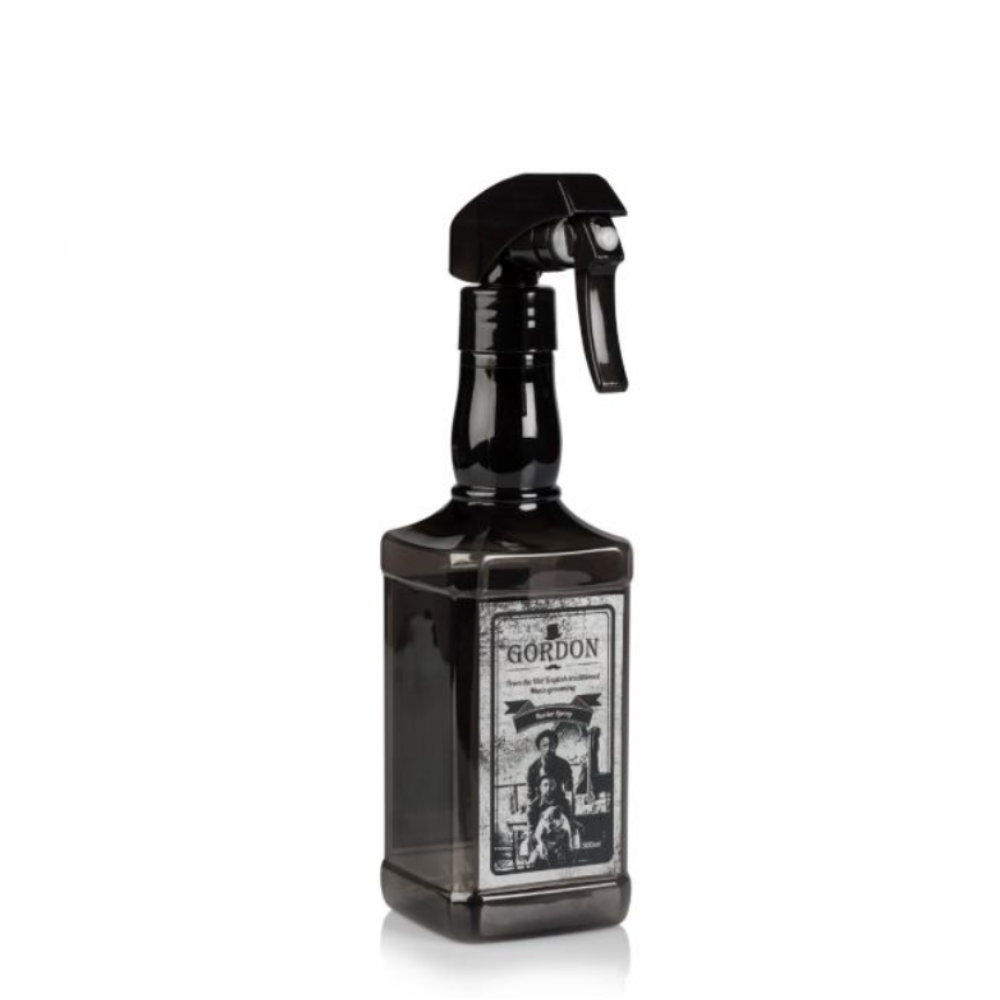 gordon gordon spruzzino 500ml e404 - foto 1 gordon gordon spruzzino 500ml e404 - foto 1