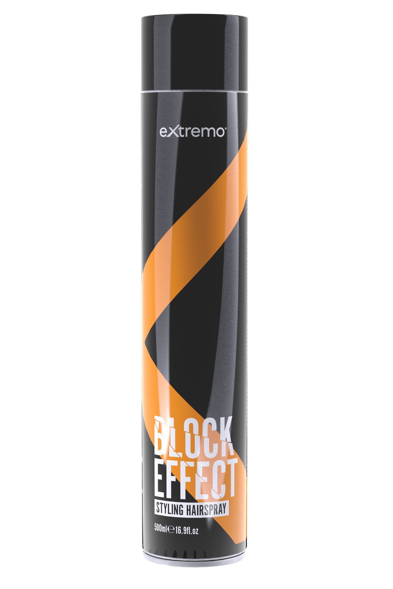 extremo-lacca-hair-spray-block-effect-styling-500ml Extremo Lacca Hair Spray Block Effect Styling 500ml