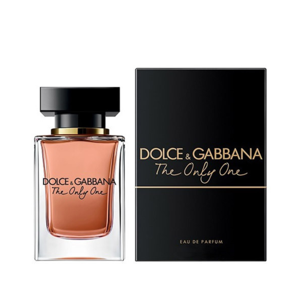 Dolce & Gabbana The Only One EDP 50ML