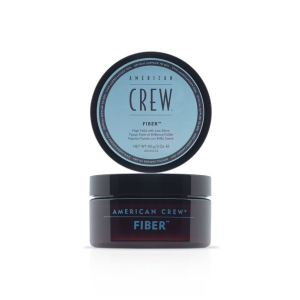 Classic fiber 85gr