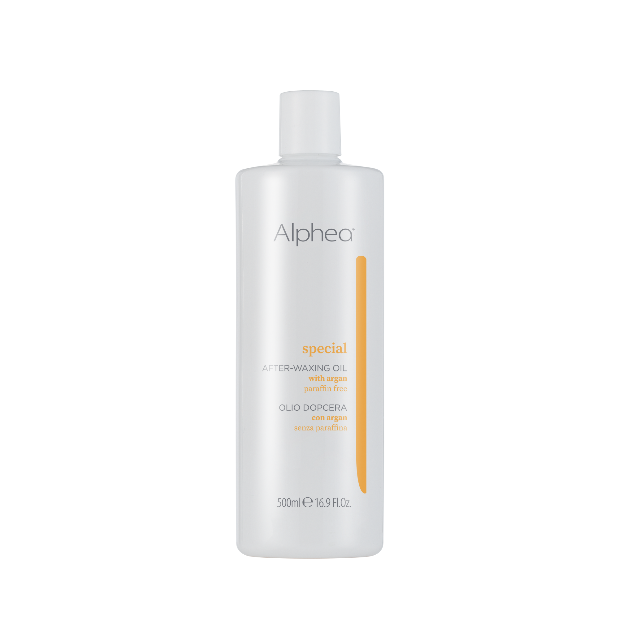 alphea-special-olio-dopocera-argan-500ml Alphea Special Olio Dopocera Argan 500ML