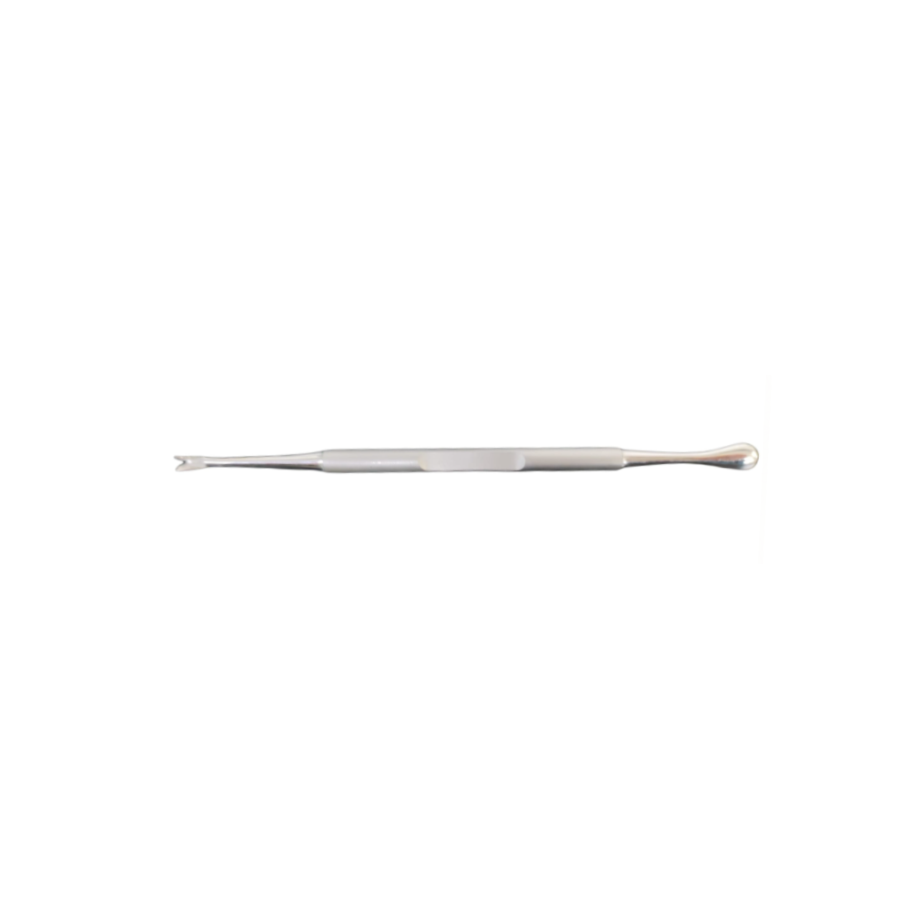 argenta-star-spingipelle-leva-cuticole-inox Argenta Star Spingipelle Leva Cuticole Inox
