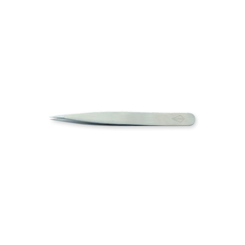 argenta-star-pinzetta-spillo-inox Argenta Star Pinzetta Spillo Inox