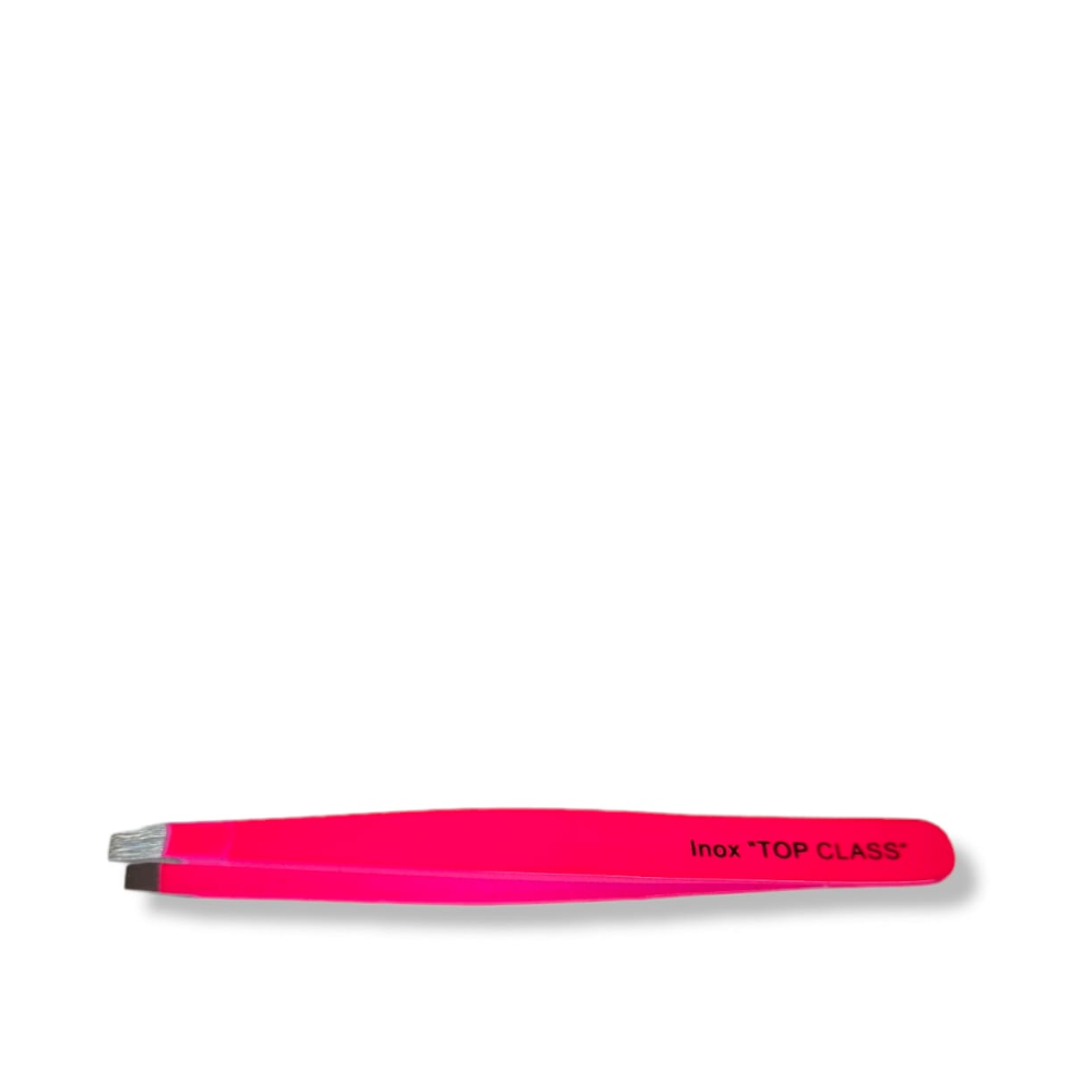 argenta-star-pinzetta-colox-top-class-retta Argenta Star Pinzetta Colox Top Class Retta