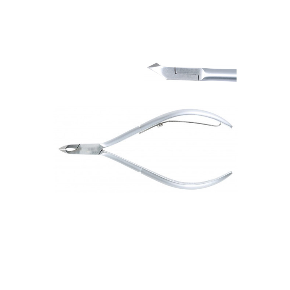 argenta-star-tronchese-pelle-10-cm-5mm Argenta Star Tronchese Pelle 10 Cm 5mm