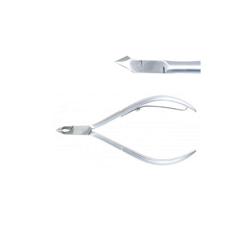 argenta-star-tronchese-pelle-10-cm-7mm Argenta Star Tronchese Pelle 10 Cm 7mm
