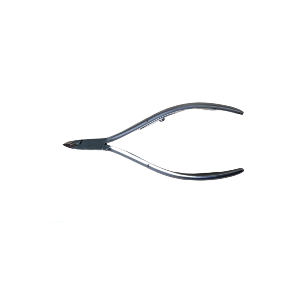 argenta-star-tronchese-pelle-12-cm-5mm Argenta Star Tronchese Pelle 12 Cm 5mm