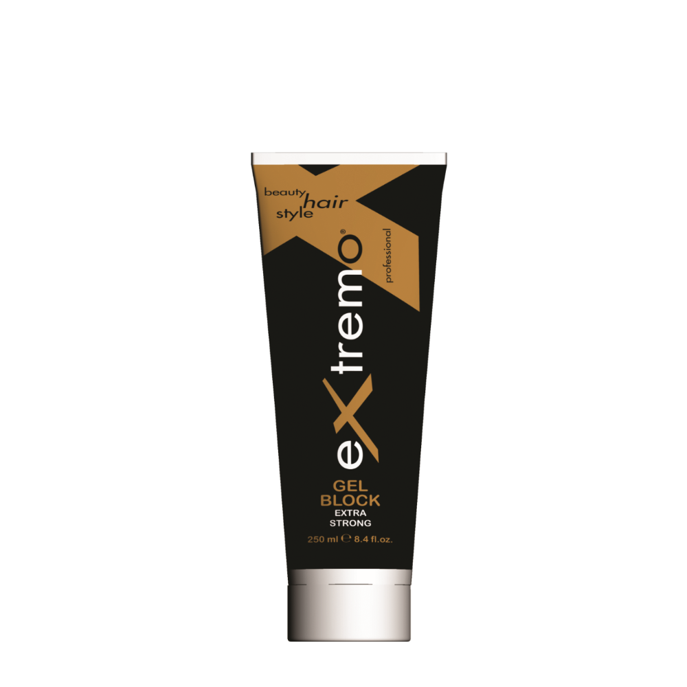 extremo-gel-block-extra-strong-250ml Extremo Gel Block Extra Strong 250ml