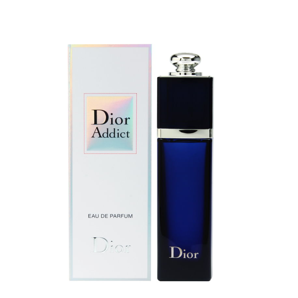 dior-addict-edp-30ml Bottiglia di Dior Addict EDP 30ml con confezione originale Christian Dior