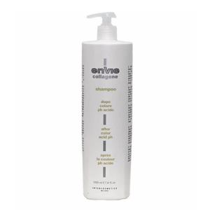 Shampoo dopo colore chromactive luxury 1000ml