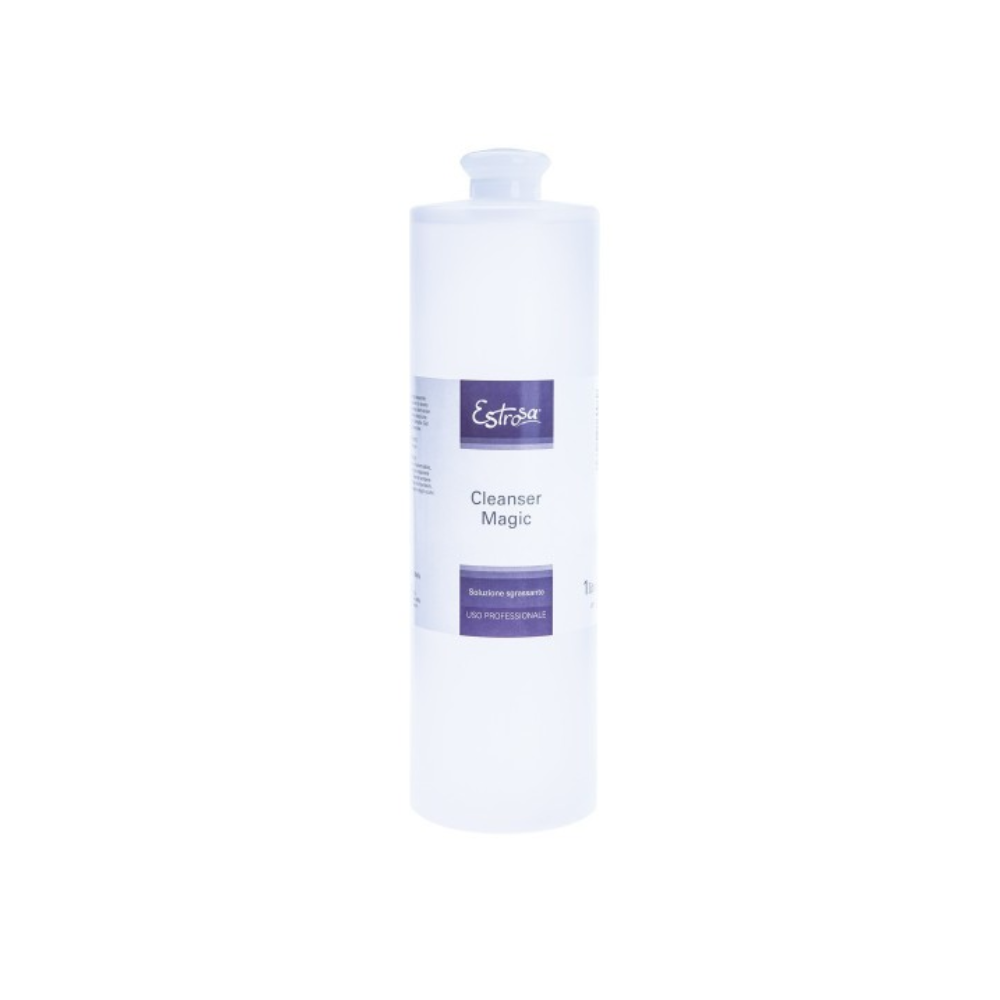 estrosa-cleanser-magic-sgrassatore-1000ml Estrosa Cleanser Magic Sgrassatore 1000ML