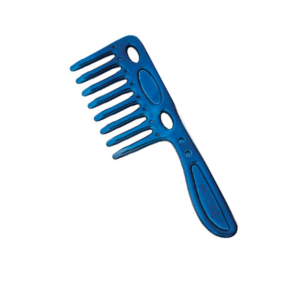 morocutti-pettine-antistatico-grande-blu Morocutti Pettine Antistatico Grande Blu