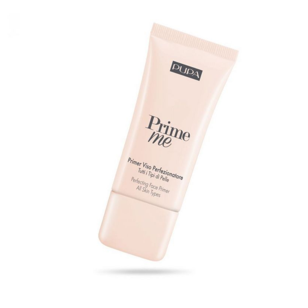 Pupa Primer Viso Prime Me 30ML