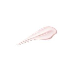 Primer viso prime me 30ml