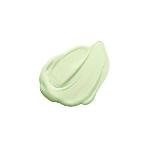 Prime me primer viso correttivo 30ml