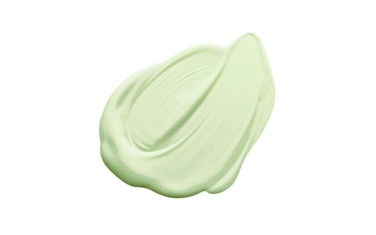 pupa-prime-me-primer-viso-correttivo-30ml Pupa Prime Me Primer Viso Correttivo 30ML