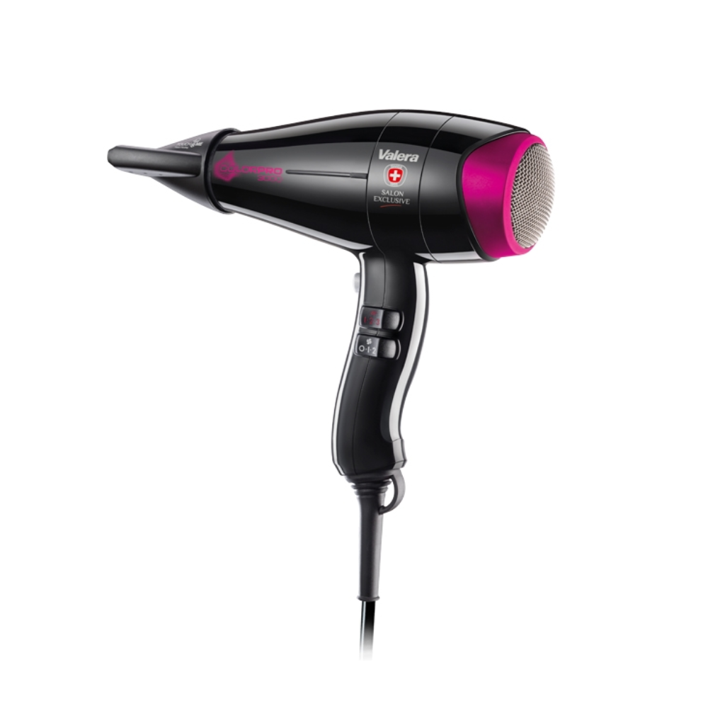valera valera phon color pro 3000 light 2100 watt - foto 1 Valera Phon Color Pro 3000 Light 2100 Watt