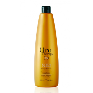 Oro therapy 24k shampoo oro puro 1000ml 86682