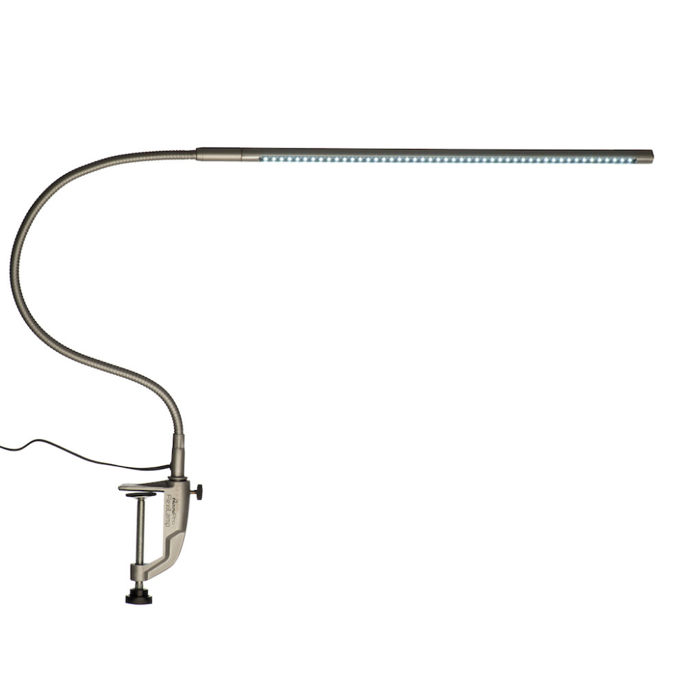 aurore-lampada-da-tavolo-flexilamp-a-led Aurore Lampada Da Tavolo Flexilamp A Led