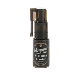 Volume powder men's 5gr
