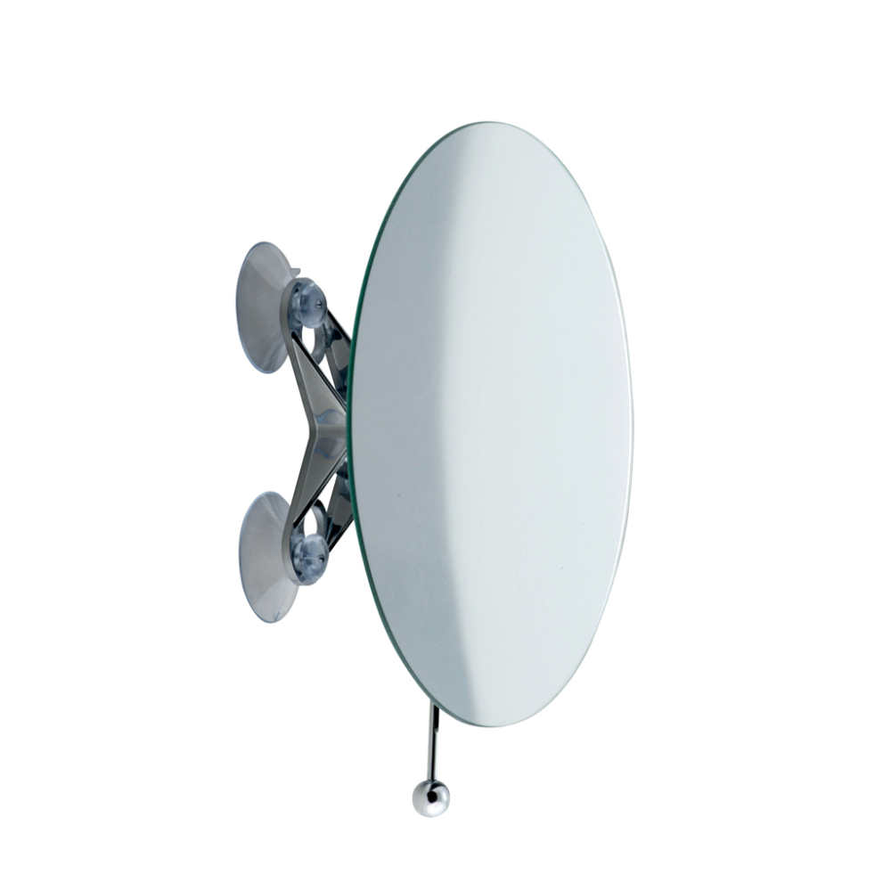 estas-specchio-con-ventose-u00f8-185-mm Estas Specchio Con Ventose u00d8 185 MM