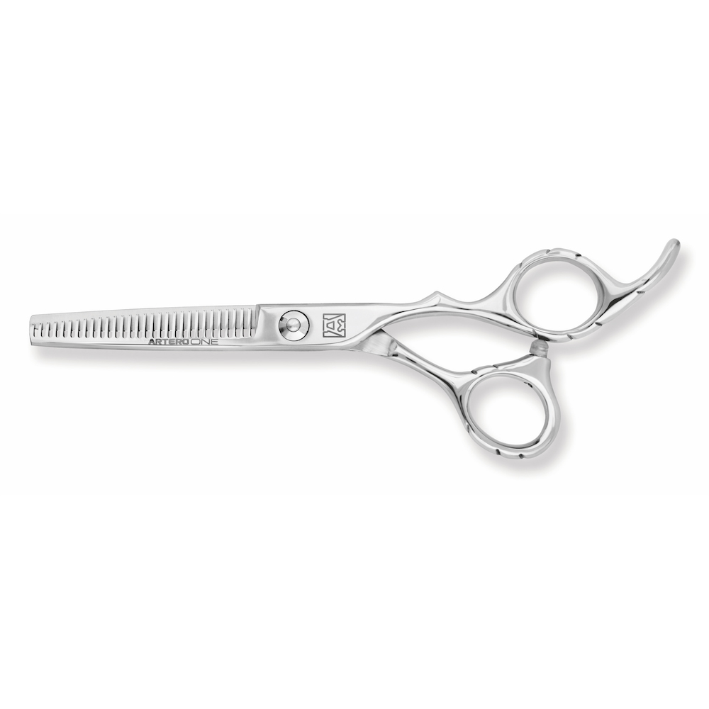 artero-one-forbice-sfoltitrice-6'' Artero One Forbice Sfoltitrice 6''