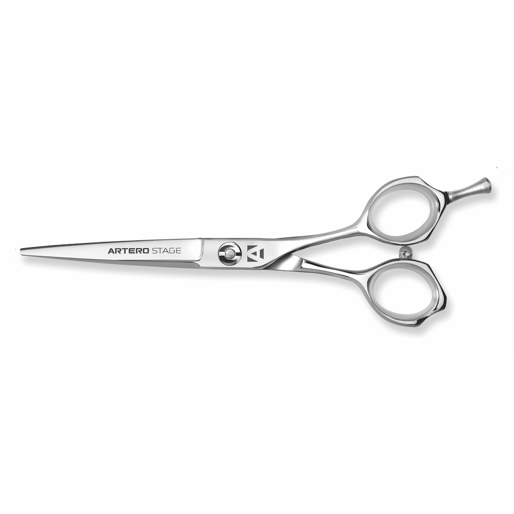 artero-stage-forbice-taglio-5.75'' Artero Stage Forbice Taglio 5.75''