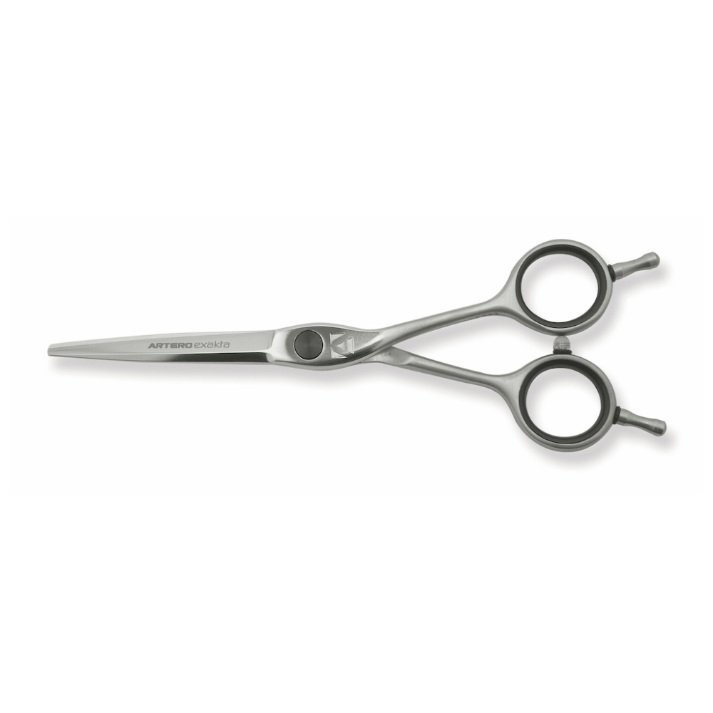 Artero Exakta Forbice Taglio 5''