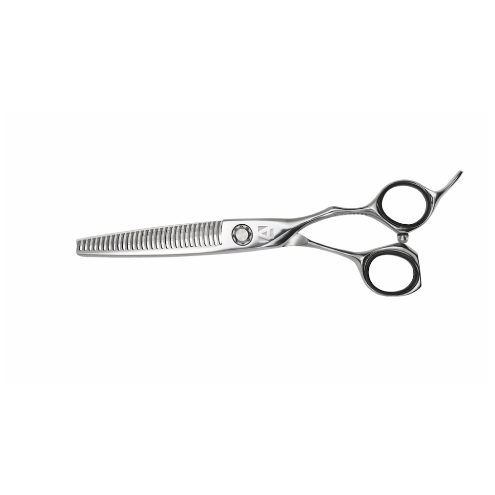 artero-heritage-forbice-taglio-6'' Artero Heritage Forbice Taglio 6''
